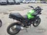 2021 KAWASAKI VERSYS-X 