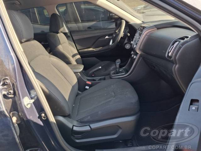 2024 HYUNDAI CRETA 