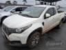 2024 FIAT STRADA 