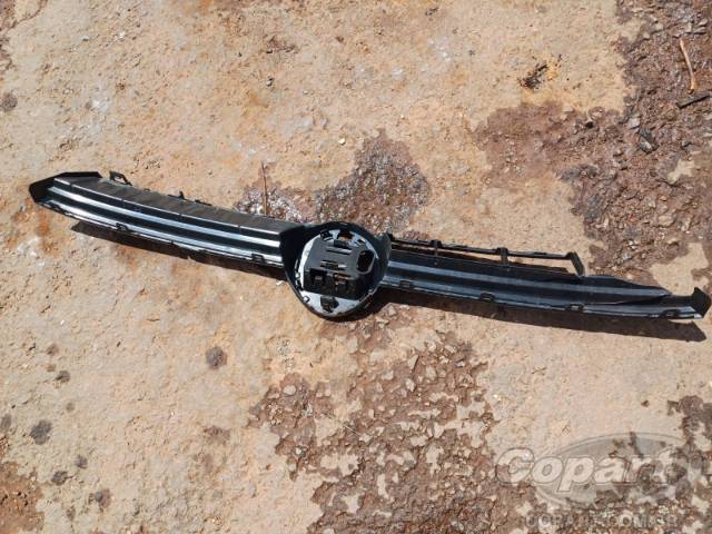 2024 VOLKSWAGEN POLO 