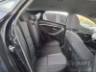 2015 HYUNDAI I30 