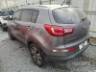 2014 KIA SPORTAGE 
