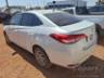 2023 TOYOTA YARIS SEDA 