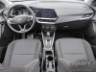 2026 CHEVROLET TRACKER 