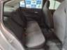 2023 CHEVROLET ONIX PLUS 