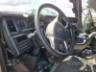 2022 SCANIA R 450 