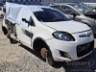2015 FIAT PALIO 