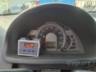 2007 VOLKSWAGEN GOL 