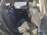 2012 DODGE JOURNEY 
