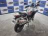 2025 BMW F 900 