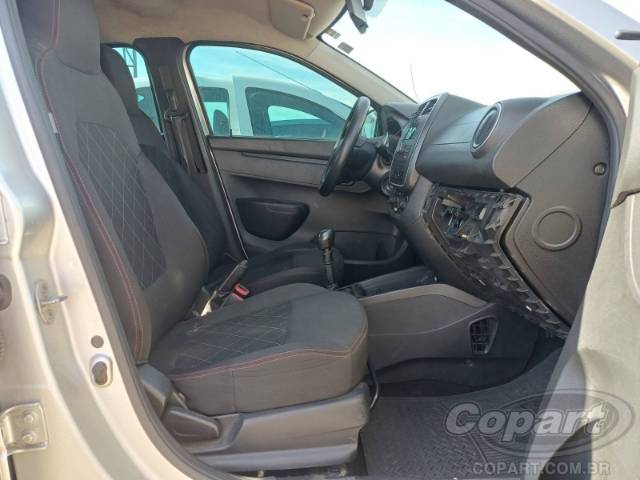 2021 RENAULT KWID 