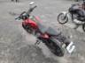 2023 YAMAHA FZ25 FAZER 