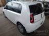 2015 VOLKSWAGEN UP 