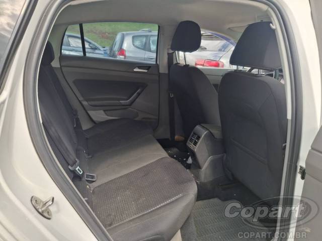 2018 VOLKSWAGEN VIRTUS 