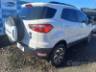 2017 FORD ECOSPORT 