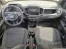 2025 FIAT STRADA CD 