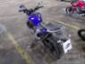 2019 YAMAHA FZ25 FAZER 