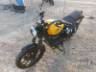 2023 ROYAL ENFIELD METEOR 