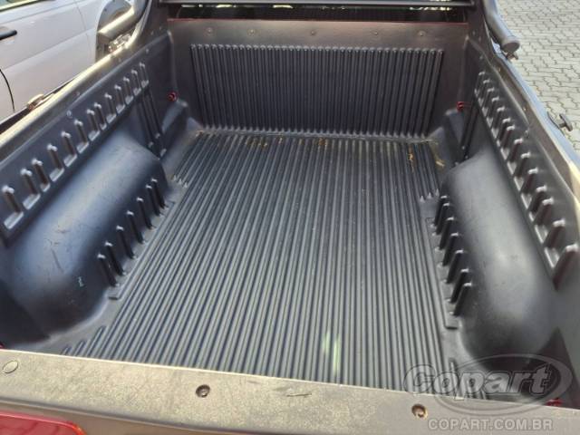 2020 CHEVROLET MONTANA 