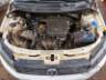 2021 VOLKSWAGEN GOL 