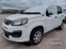 2021 FIAT UNO 