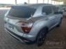 2023 HYUNDAI CRETA 