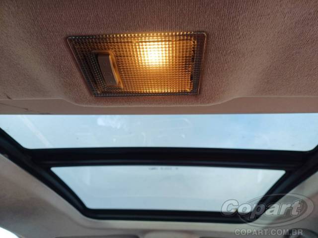 2021 CHEVROLET TRACKER 