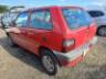 2010 FIAT UNO 