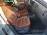 2011 VOLKSWAGEN TIGUAN 