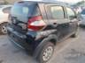 2025 FIAT MOBI 