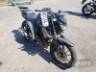 2018 YAMAHA FZ25 FAZER 