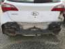 2017 HYUNDAI HB20 