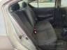 2012 NISSAN VERSA 