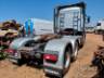 2018 SCANIA R 510 
