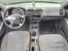 2003 HONDA CIVIC 