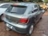 2010 VOLKSWAGEN GOL 
