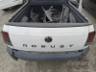 2025 VOLKSWAGEN SAVEIRO 