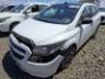 2019 CHEVROLET ONIX 