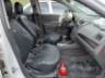 2015 CHEVROLET COBALT 