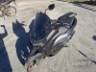 2025 YAMAHA NMAX 