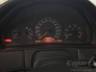 1999 MERCEDES BENZ CLASSE E 