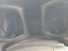 2014 CHEVROLET S10 CABINE DUPLA 