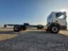 2021 MERCEDES BENZ ATEGO 