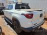 2023 FIAT TORO 
