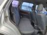 2004 FORD ECOSPORT 