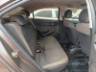 2014 CHEVROLET PRISMA 
