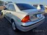 2006 FORD FOCUS SEDAN 