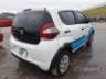 2024 FIAT MOBI 