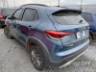 2022 FIAT PULSE 