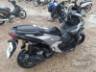2026 HONDA ADV 